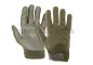 Preview: Invader Gear Shooting Gloves OD XL